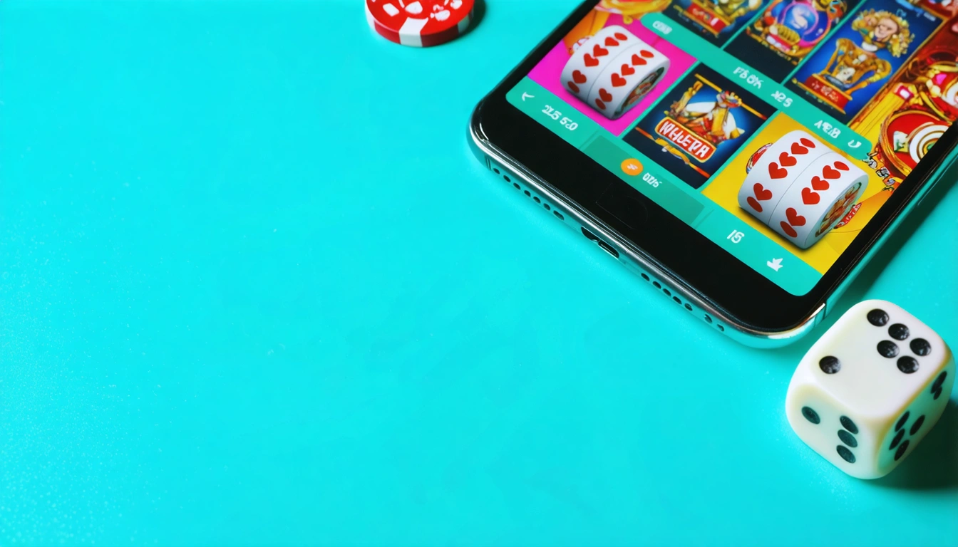 Biggerz promo code guide to casino promos and terms